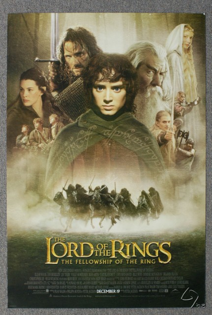 lord of the rings 1-ver B-cast.JPG